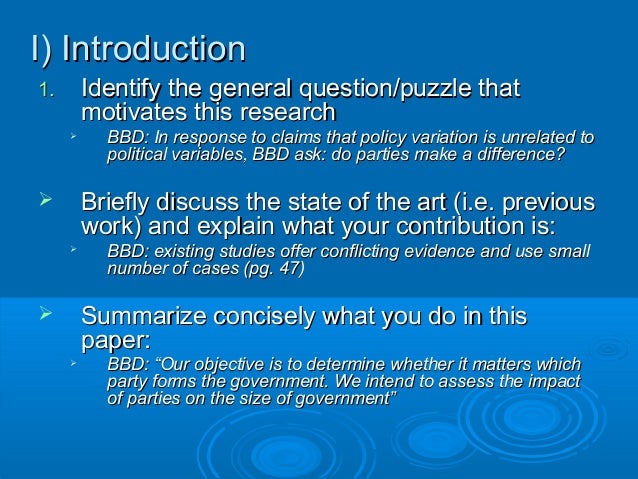 Columbia dissertation defense